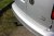 Rear guard Caddy