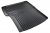 Cargo mat Volkswagen Caddy from 2004-2020