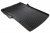 Cargo mat Volkswagen Caddy Maxi from 2004-2020