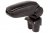 Imitation leather armrest for Volkswagen Caddy from 2004-2020