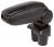 Armrest Opel Corsa from 2015-2019