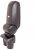Imitation leather armrest for Volkswagen Caddy from 2004-2020