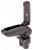 Imitation leather armrest for Volkswagen Caddy from 2004-2020
