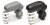 Armrest for Peugeot 308 from 2007-2013
