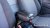Imitation leather armrest for Citroën C4 2010-