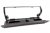 Glove box cover for retrofitting to VW Caddy 2004-2010