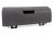 Glove box cover for retrofitting to VW Caddy 2004-2010
