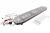 Complete warning light package VW Caddy from 2004-2020
