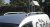 Roof rails Citroen Nemo from 2007-2014