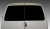 Roof spoiler Volkswagen Transporter T4 from 1990-2003