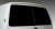 Roof spoiler Volkswagen Transporter T4 from 1990-2003