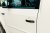 Door handles Volkswagen Transporter T5 from 2003-2015