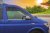 Window ventilation Transporter T6.1 (VW) from 2020-