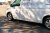 Side bars VW Transporter T5, T6 & T6.1