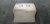 Skid plate for Volkswagen Caravelle T6.1 from 2019-2024