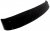 Sun visor Citroen Jumper from 2007-