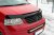 Bonnet guard Volkswagen Transporter T5 from 2003-2009