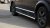 Side bars VW Transporter T5 & T6 (long wheelbase, L2) from 2003-