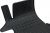 Rubber mats Caravelle T6 (VW) 2016-