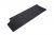 Rubber mats Volkswagen Multivan T6 from 2016-2021