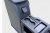 Center console for Volkswagen T5 Multivan 2003- &amp; 2010-2015