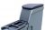 Center console for Volkswagen T5 2003- &amp; 2010-2015