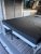 Mattress Volkswagen Multivan T6.1 2020-2021