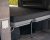 Mattress Volkswagen Transporter T6.1 from 2020-2024