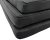 Mattress VolMadras Volkswagen Transporter T6 fra 2016-2019kswagen Transporter T6 from 2016-2019