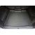 Trunk mat VW Caravelle T5 T6 L2 2003-