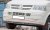 Front splitter for VW Transporter T5 2003-2009