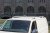 Roof rails Volkswagen Multivan T7 from 2022-