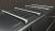 Roof rack Peugeot Bipper from 2008-