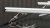 Roof rack Peugeot Bipper from 2008-