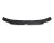 Hood Protector BASIC for Volkswagen Transporter T5 from 2003-2009