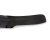 Hood Protector BASIC for Volkswagen Transporter T5 from 2003-2009
