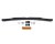 Hood Protector BASIC for Volkswagen Multivan T5 from 2003-2009