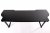 Rear Shelf Volkswagen Multivan T6.1 2020-2021