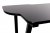 Rear Shelf Volkswagen Multivan T6 2016-2019