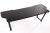 Rear Shelf Volkswagen Multivan T6 2016-2019