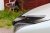 Bonnet guard Volkswagen Crafter from 2006-2016