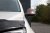 Side mirror covers Volkswagen Transporter T6.1 from 2020-2024