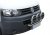 Extra light bracket VW transporter 2010-2015