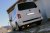 Sports exhaust system for VW Transporter T5/T6 from 2003-/2010-/2016-
