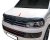 Hood Protector BASIC for Volkswagen Caravelle T5 from 2010-2015