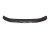Hood Protector BASIC for Volkswagen Caravelle T5 from 2010-2015
