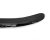 Hood Protector BASIC for Volkswagen Multivan T5 from 2010-2015