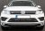 Handrail for Volkswagen Touareg from 2011-2018