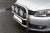 Bull bar for VW Caddy 2010-2015