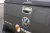 Door handle for tailgate for Volkswagen Amarok from 2011-/2017-